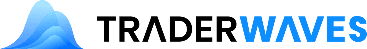 TraderWaves