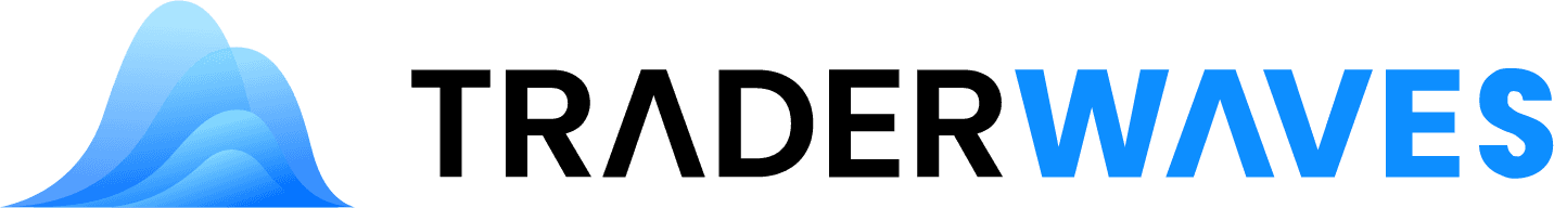 TraderWaves