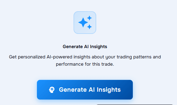 Next-step coaching prompts