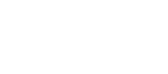 Global Prime