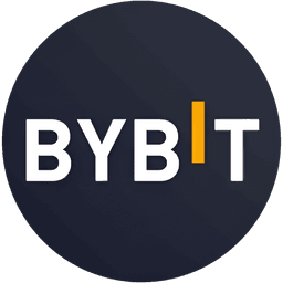 Bybit