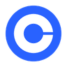 Coinbase