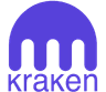 Kraken