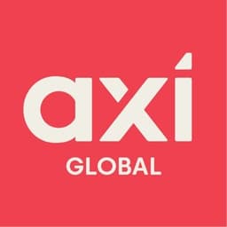 AxiTrader