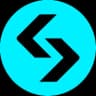 BitGet