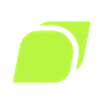 Bitunix