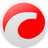 cTrader