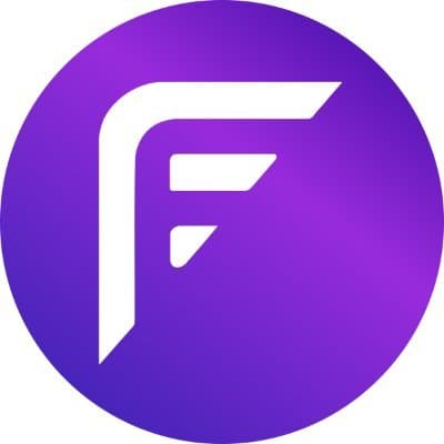 Fusion Markets