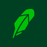 Robinhood