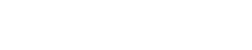 Tickmill