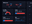 Trade Analytics preview image