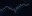 Backtester preview image