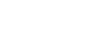 Axi