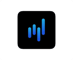 Trademetria logo