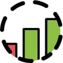 TradesViz logo