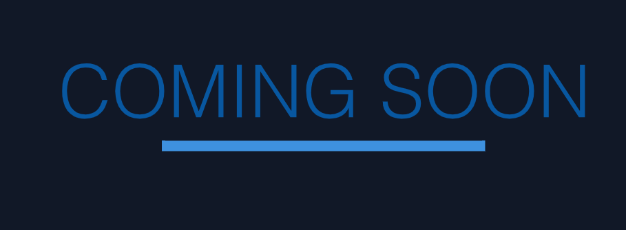 Logo or image of Partner Name