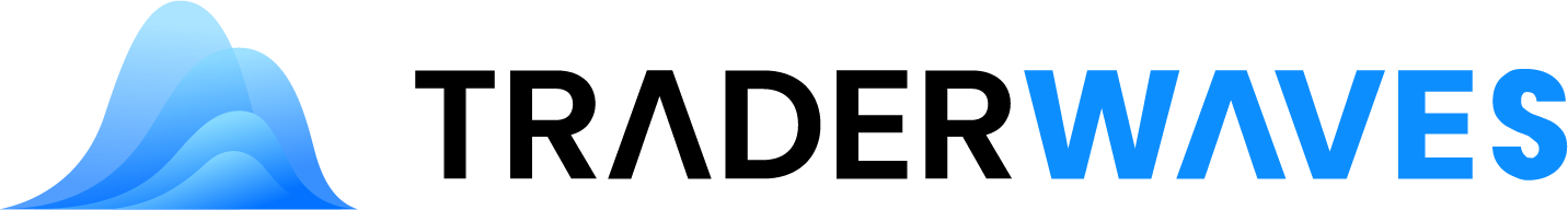 Logo with a generous clear-space boundary